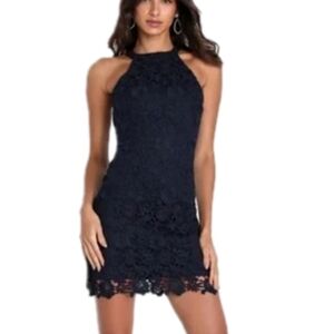 🥂Host Pick🥂 Little Black Dress